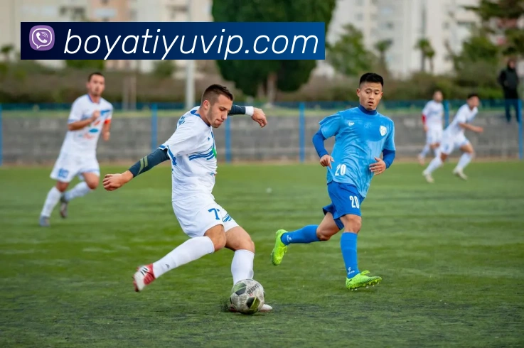 博亚体育APP 高清赛事图